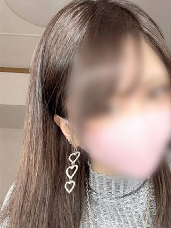 りあら先生
