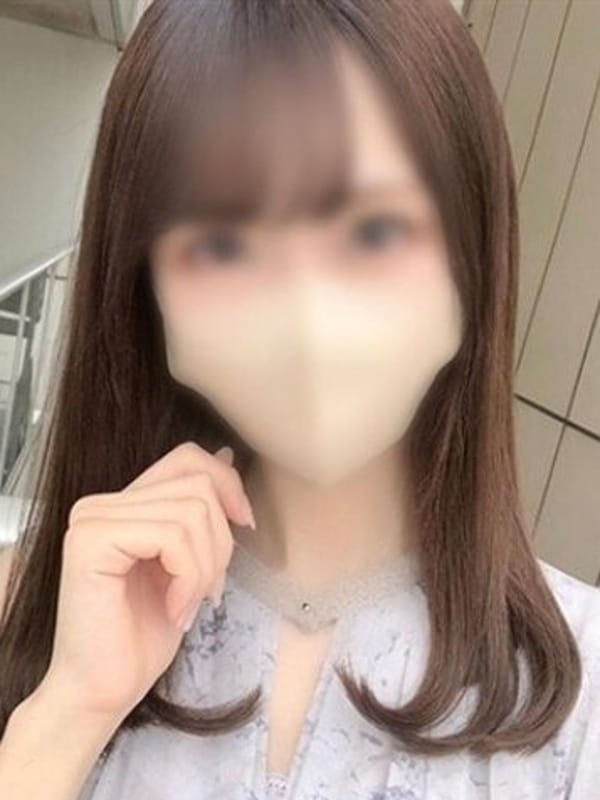 みるく先生|福島メンズエステ Corona コロナで評判の女の子