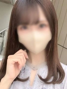 みるく先生|福島メンズエステ Corona コロナで評判の女の子