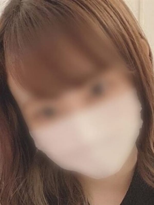 まな先生(研修医)