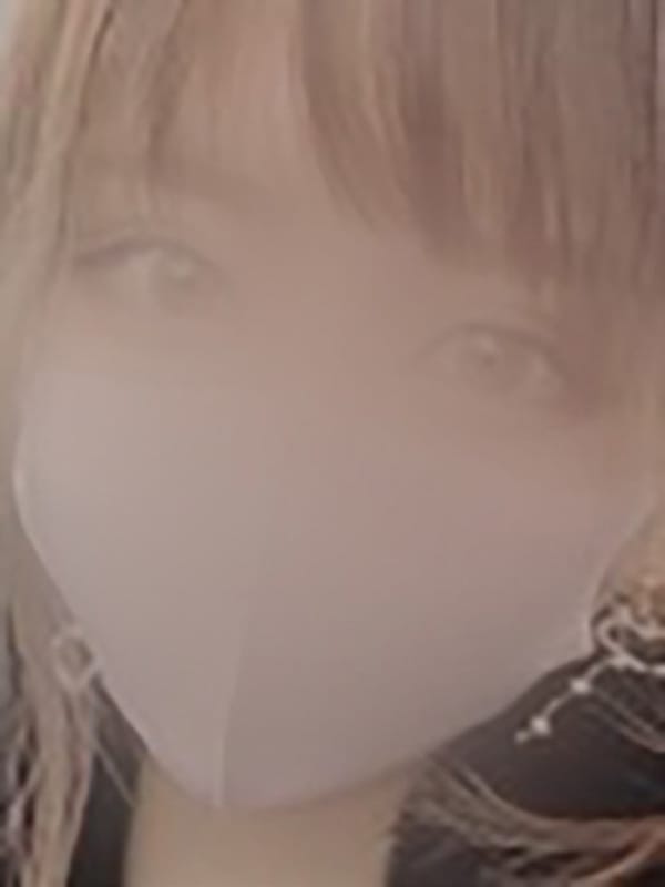 ゆめか先生
