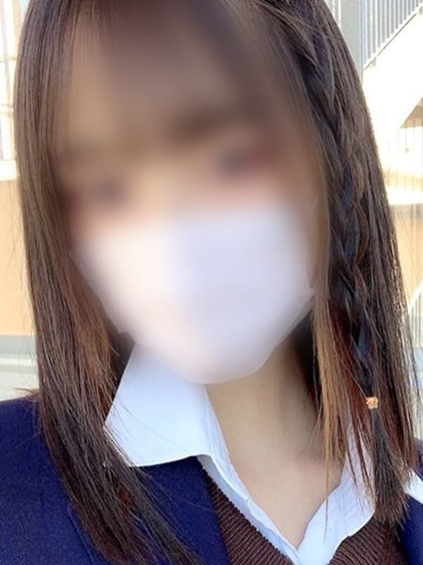 ルビー先生(研修医)