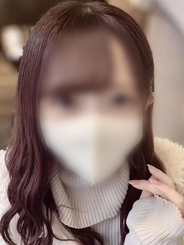 たえ先生