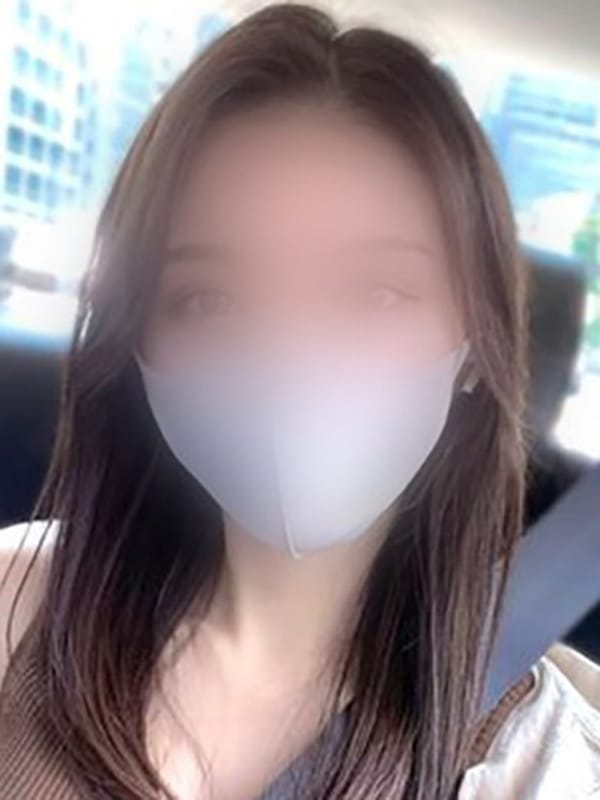 かなで先生