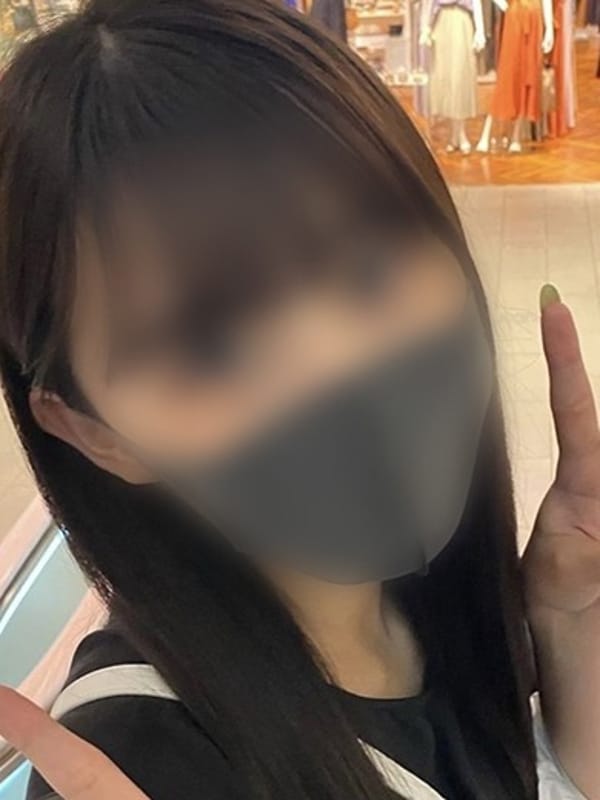 ふみな先生