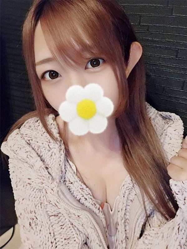 桜咲みゆう|成田メンズエステ トリップでおすすめの女の子