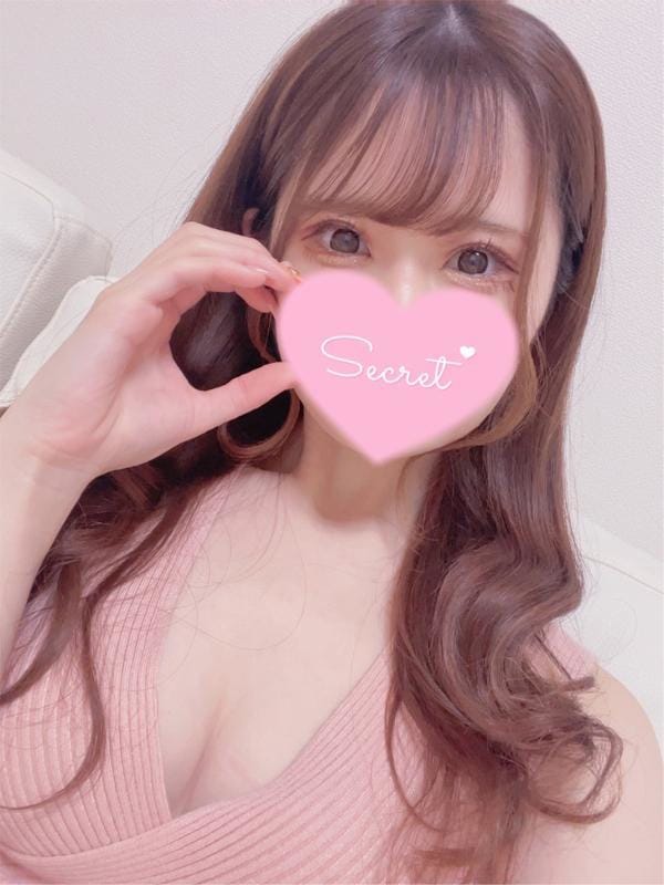 桃瀬ゆあ|成田メンズエステ トリップでおすすめの女の子
