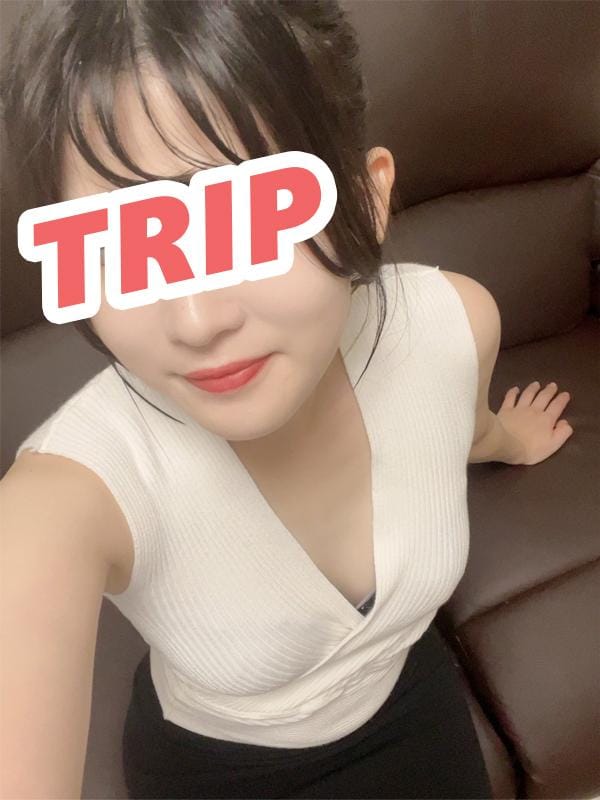 高橋 あんな|成田メンズエステ トリップでおすすめの女の子