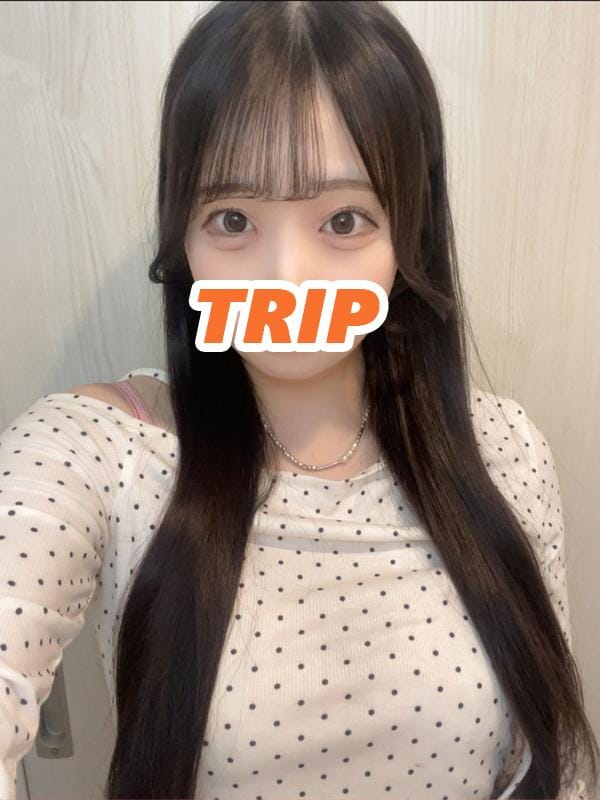 花白 れい|成田メンズエステ トリップでおすすめの女の子