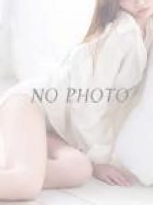 指名なし|Infini～アンフィニ～でおすすめの女の子