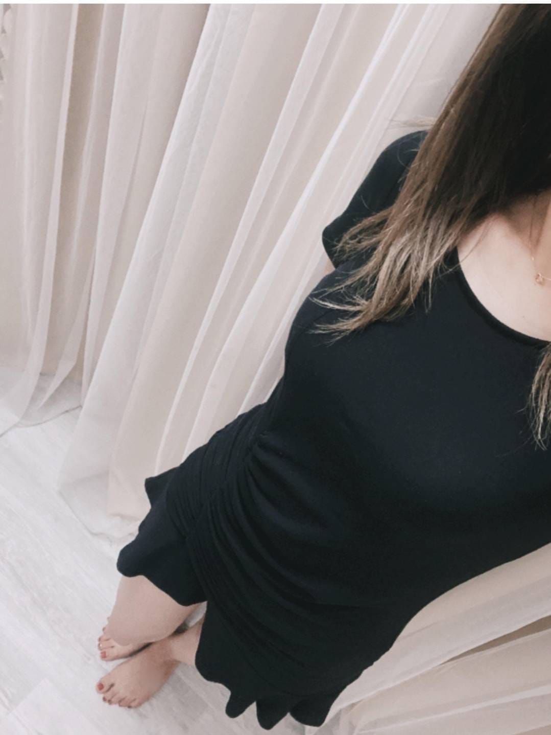 はづき|Infini～アンフィニ～でおすすめの女の子