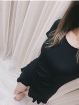 はづき|Infini~アンフィニ~でおすすめの女の子