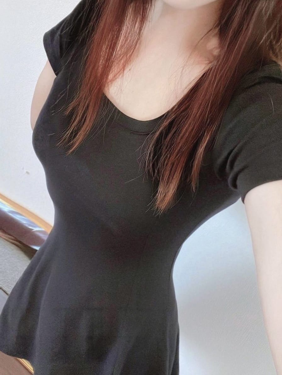 きょうか|Infini～アンフィニ～でおすすめの女の子