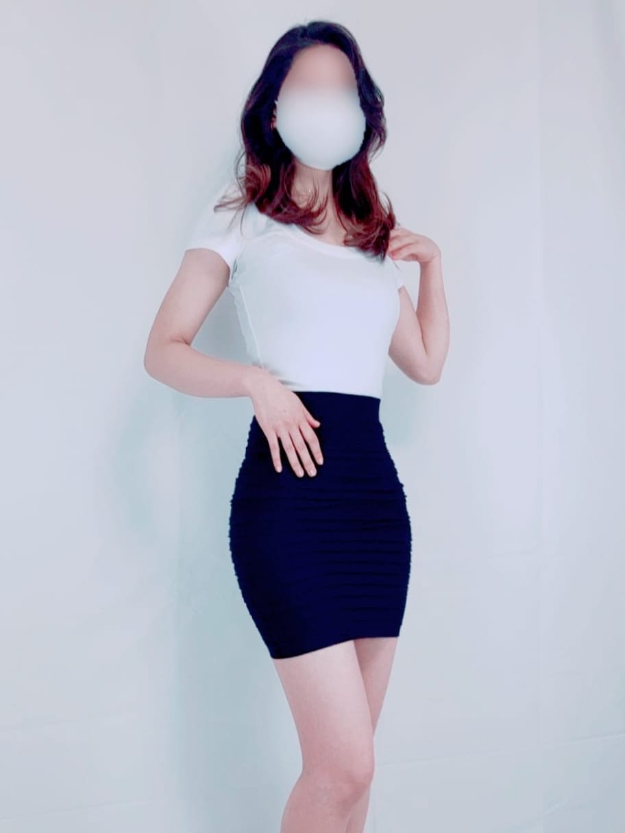 ツバサ