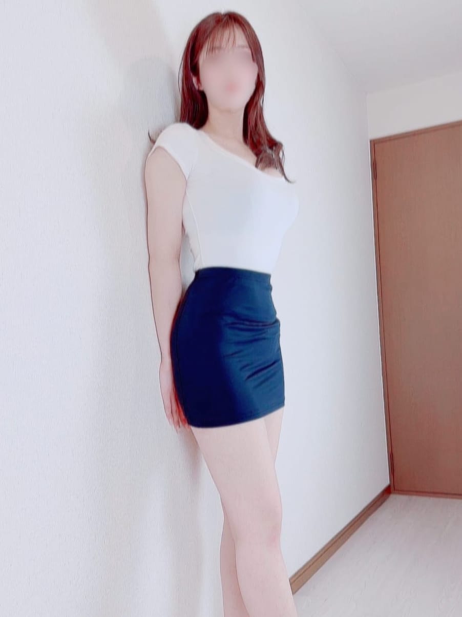 ソラ