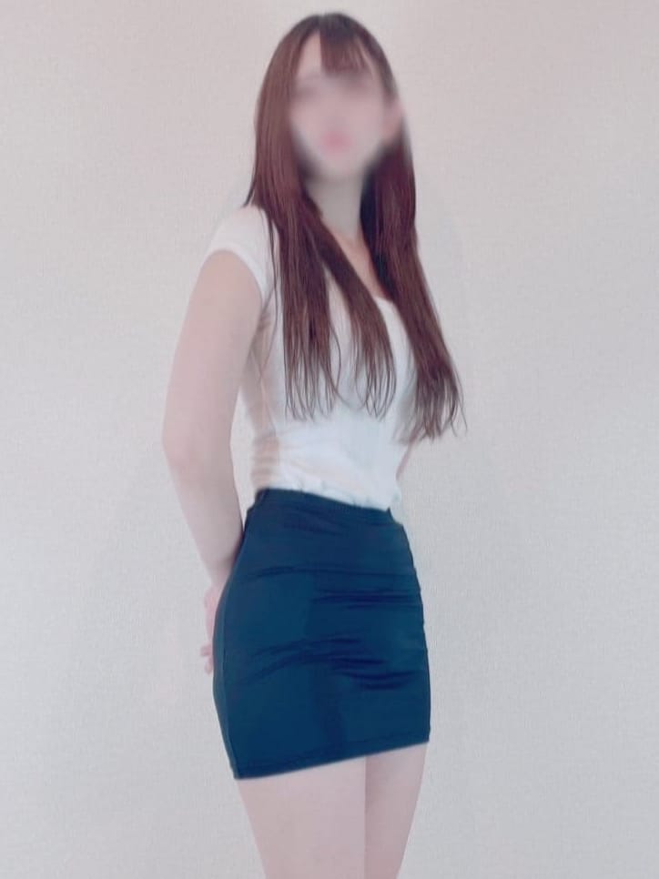 ミユキ|宮崎 メンズエステ AQUAでおすすめの女の子