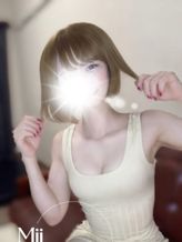 ミイ|SIESTA沼津店でおすすめの女の子