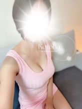 コトハ|SIESTA沼津店でおすすめの女の子