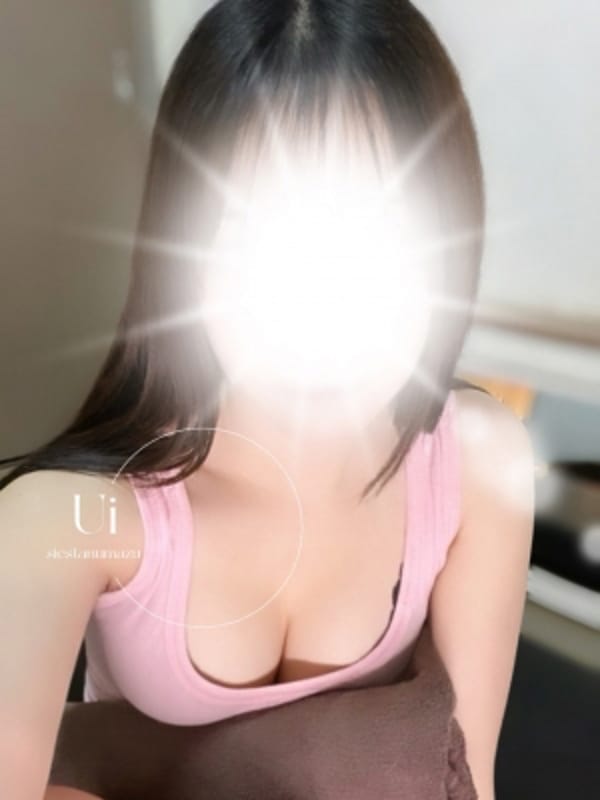 ウイ