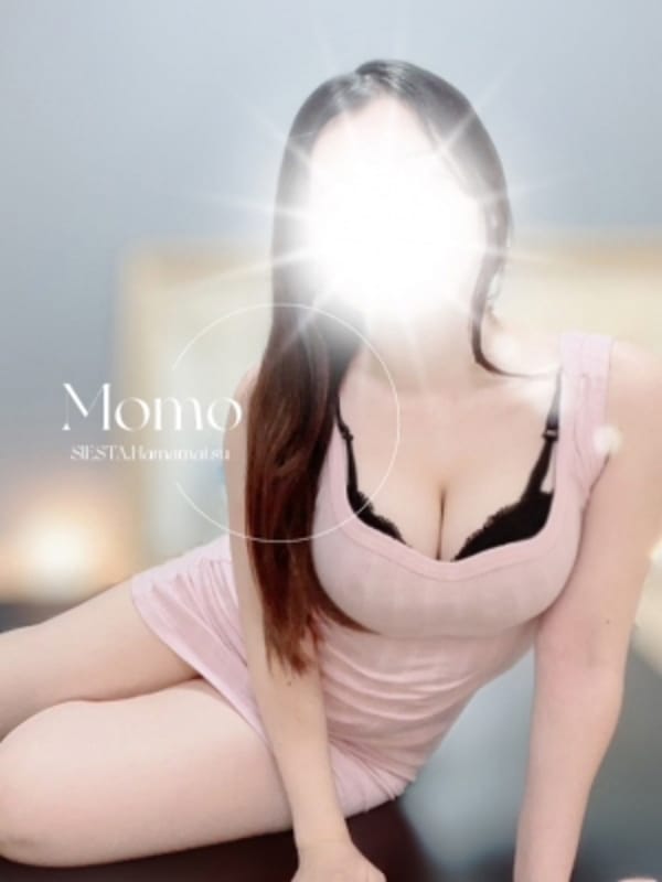 モモ