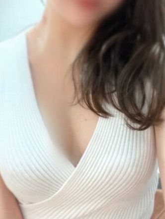 はな【四日市】|琉球SPA 三重店でおすすめの女の子