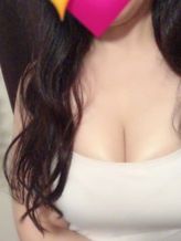 さくら【鈴鹿・四日市】|琉球SPA 三重店でおすすめの女の子