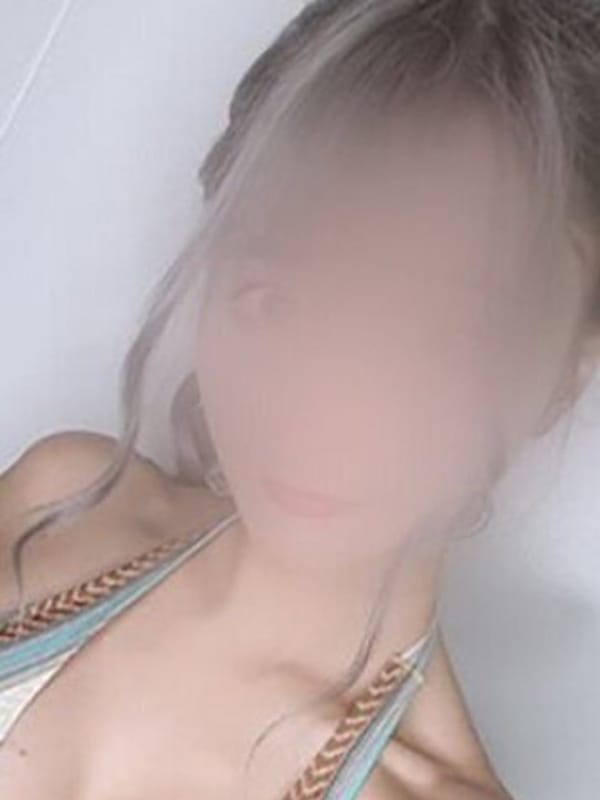 ゆあは