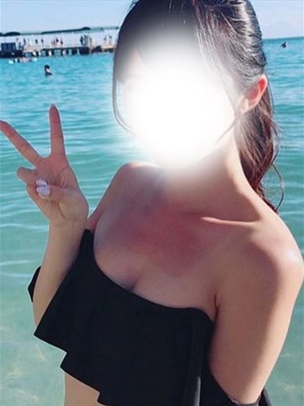 あきら