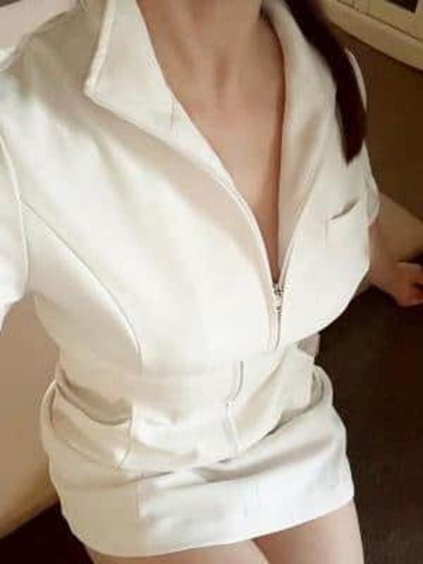 白石|Vogue -ヴォーグ-でおすすめの女の子