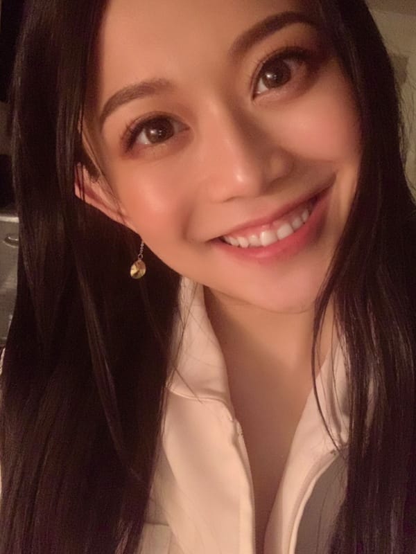 まみ
