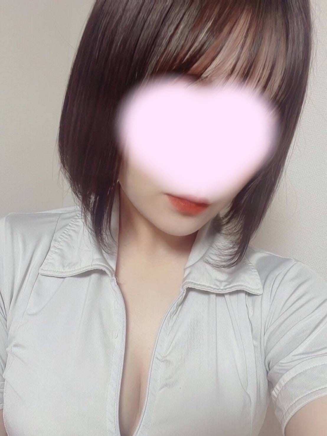 まお