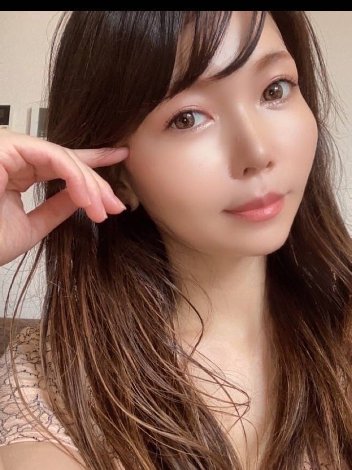 さやか