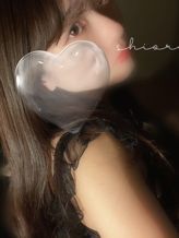 しおり|Allure spaでおすすめの女の子