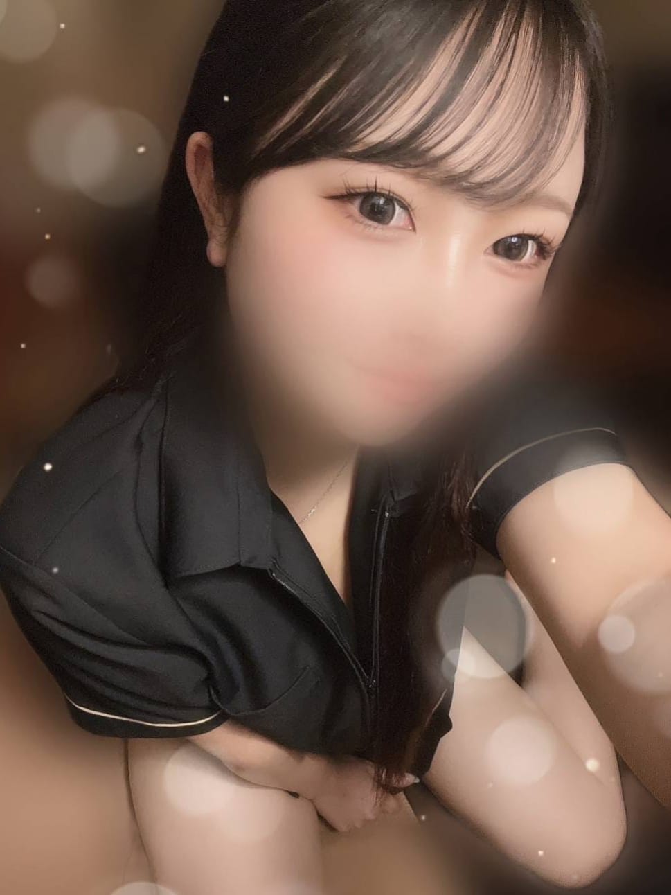 のの