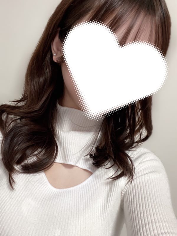 れみ