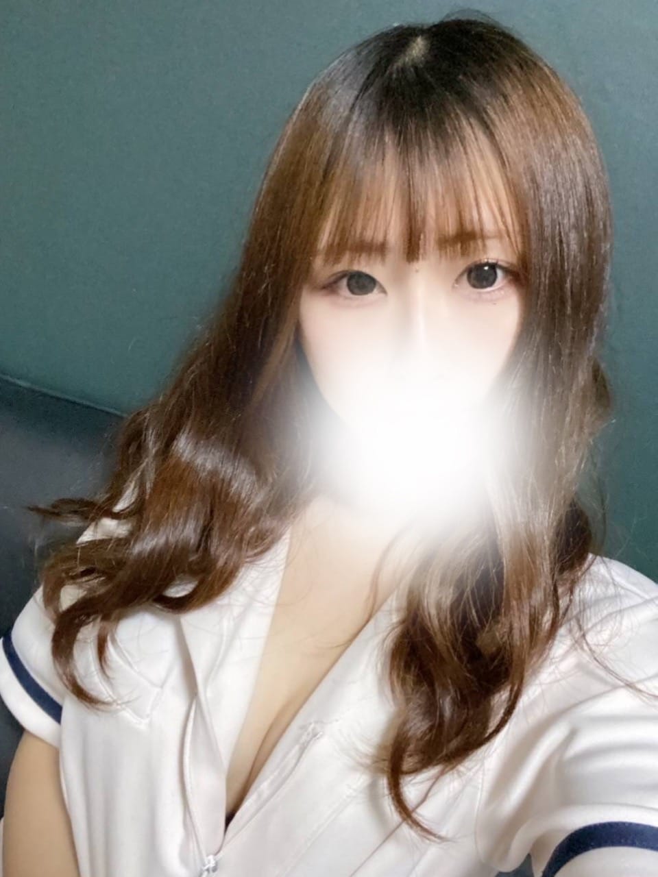 ゆう|Allure spaでおすすめの女の子