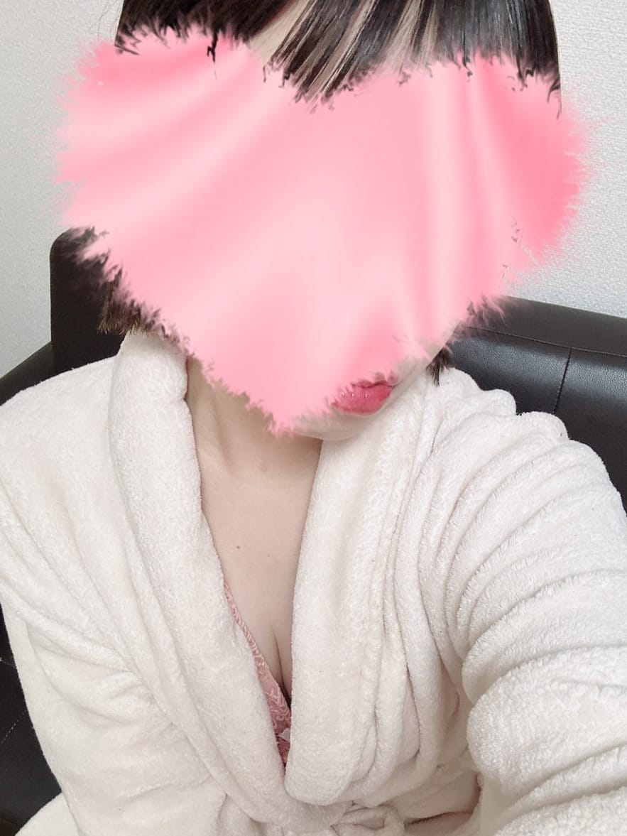 るな