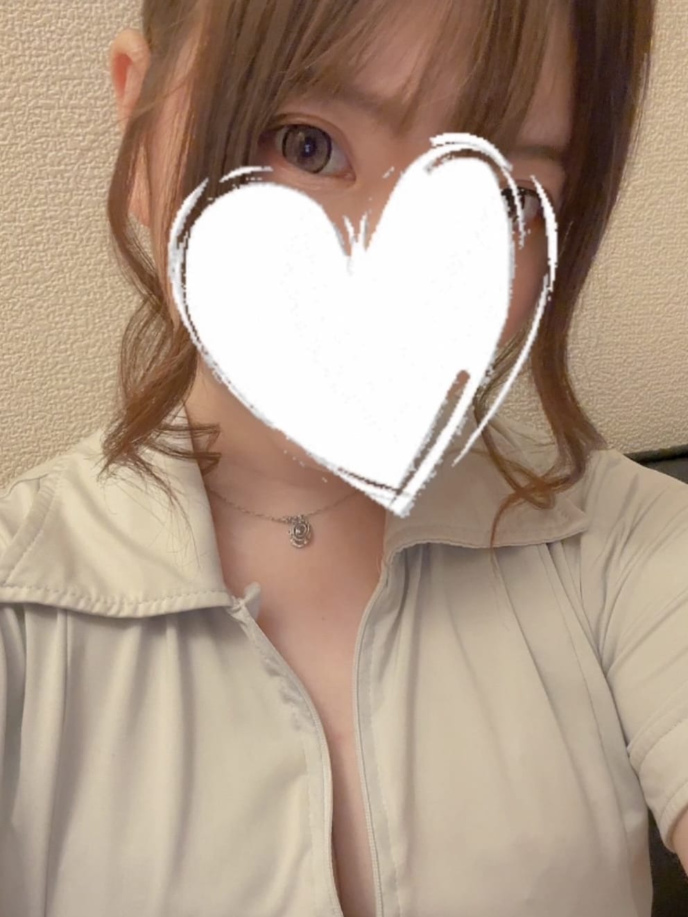 まこ