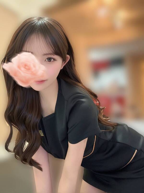 せいら|Allure spaでおすすめの女の子