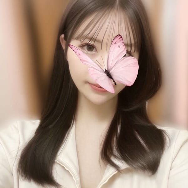 「ご新規様限定!!ご新規割!!!」12/09(火) 12:36 | Allure spaのお得なニュース