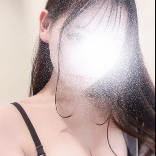 「新人　こころさん」03/28(金) 18:59 | Allure spaのお得なニュース