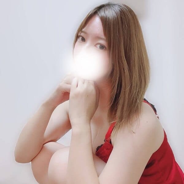 ゆいな