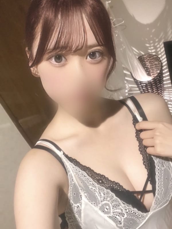 まいな