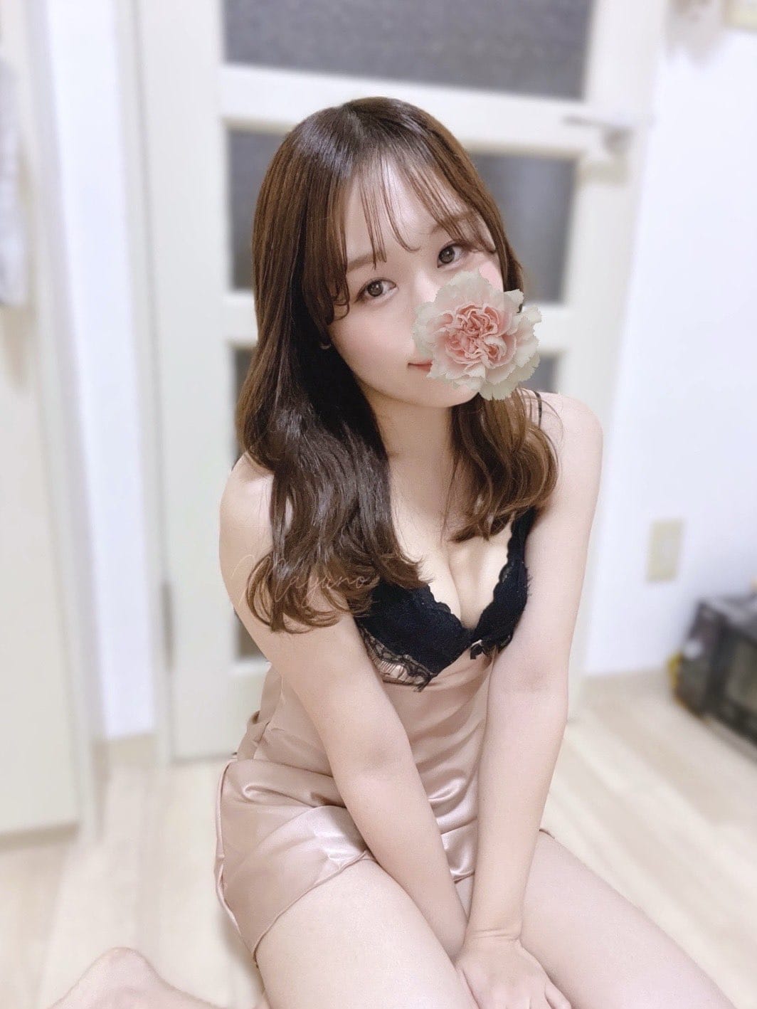 まゆの