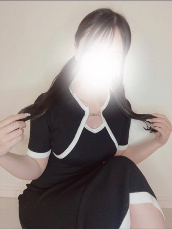 みみ