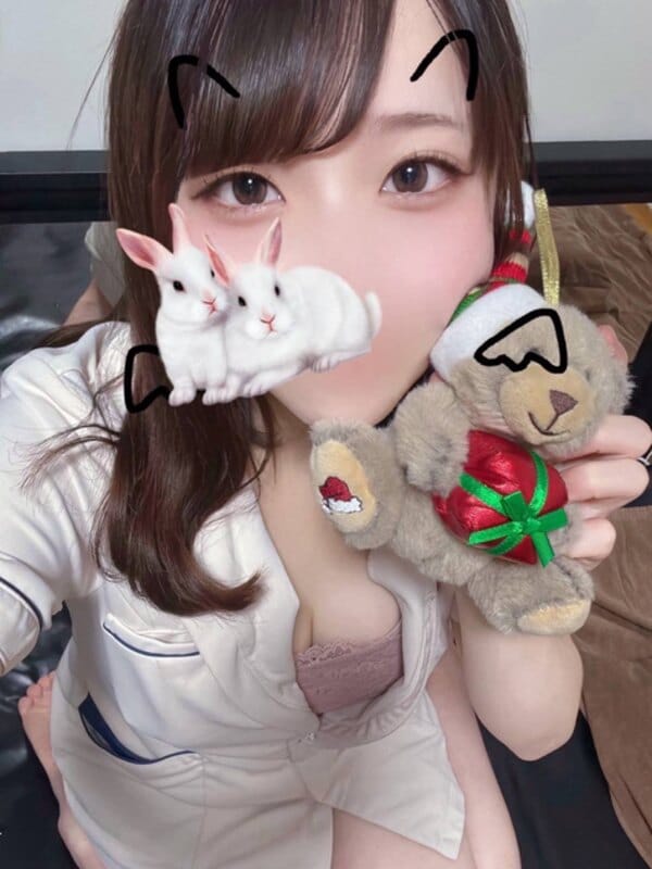 さら