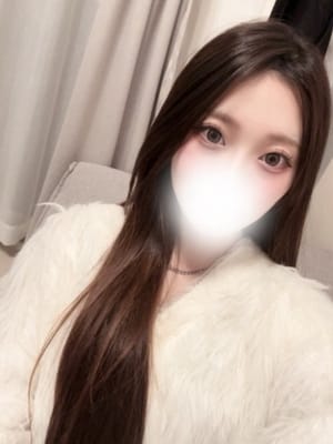 みう