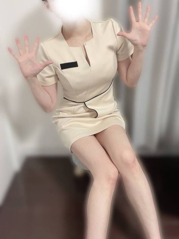 かすみ