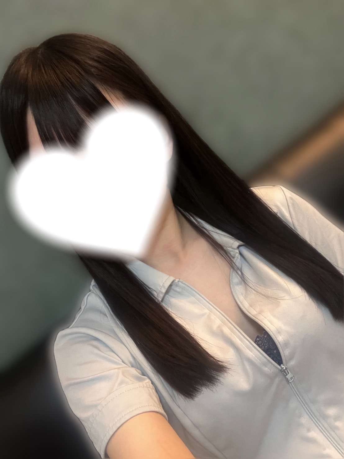 きら
