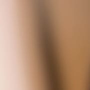 「新規のお客様限定！新規割！」01/17(土) 15:25 | Allure spaのお得なニュース